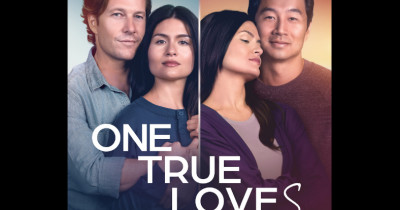 ﻿Sinopsis Film One True Loves (2023): Memilih Suami atau Tunangan