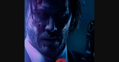 Sinopsis Film John Wick: Chapter 2 (2017): Kembalinya John Wick Berurusan dengan Dunia Bawah