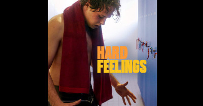 Sinopsis Film Hard Feelings (2023): Teman Sejati