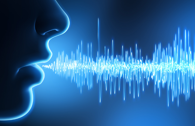 5 Aplikasi Perekam Suara Terbaik untuk Android