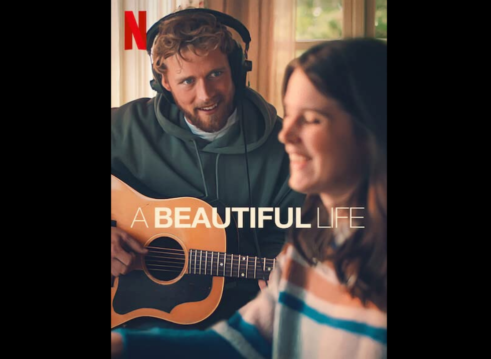 Sinopsis Film A Beautiful Life (2023): Harmoni Nada