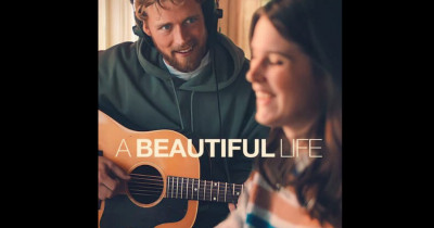 Sinopsis Film A Beautiful Life (2023): Harmoni Nada