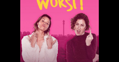 ﻿Sinopsis Film Do Your Worst (2023): Keputusan Buruk Berdampak Seumur Hidup