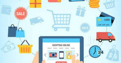 8 Tips Agar Tidak Tertipu Pembelian Online