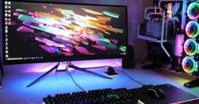 10 Hal Penting Sebelum Merakit PC Gaming