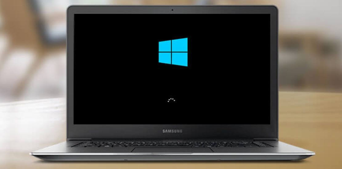 7 Cara Mengatasi Laptop Loading Lama Saat Dinyalakan