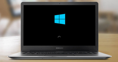 7 Cara Mengatasi Laptop Loading Lama Saat Dinyalakan