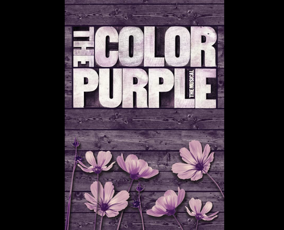 ﻿Sinopsis Film The Color Purple (2023): Dihamili Ayah Sendiri