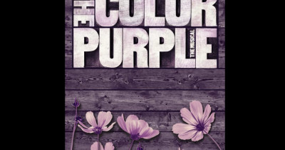 ﻿Sinopsis Film The Color Purple (2023): Dihamili Ayah Sendiri