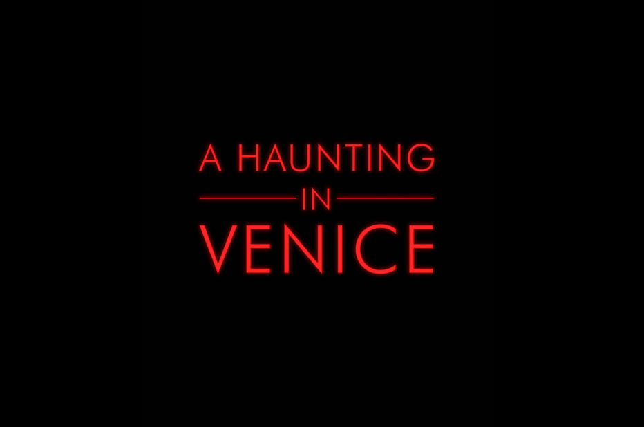 ﻿Sinopsis Film A Haunting in Venice (2023): Mantan Detektif Beraksi Lagi