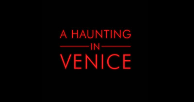 ﻿Sinopsis Film A Haunting in Venice (2023): Mantan Detektif Beraksi Lagi