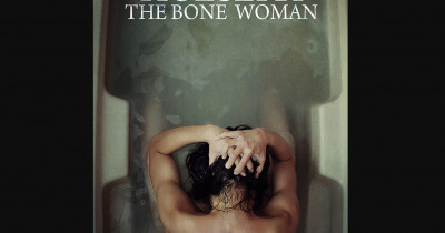 Sinopsis Film Huesera: The Bone Woman (2022): Calon Ibu yang Mengalami Kejadian Aneh