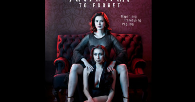 ﻿Sinopsis Film An Affair to Forget (2022): Akibat Terlalu Curiga