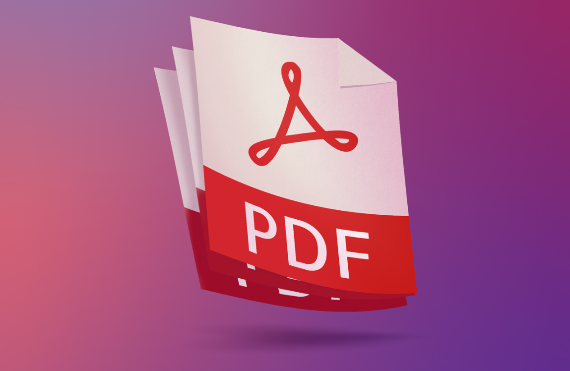 Cara Membuat FIle PDF dengan Mudah