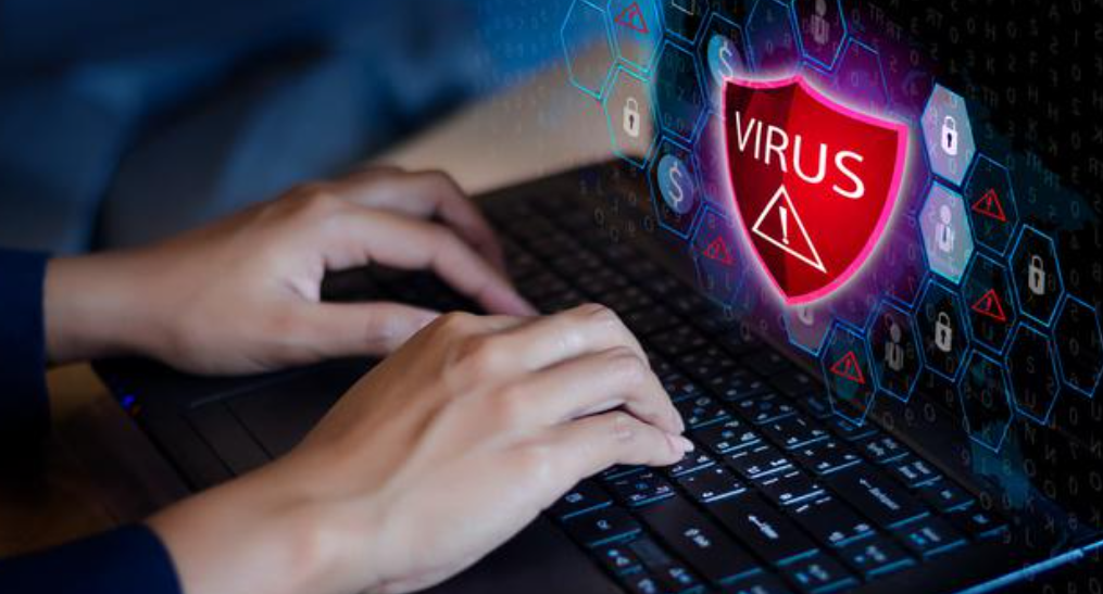 7 Cara Memastikan Laptop Bebas dari Virus