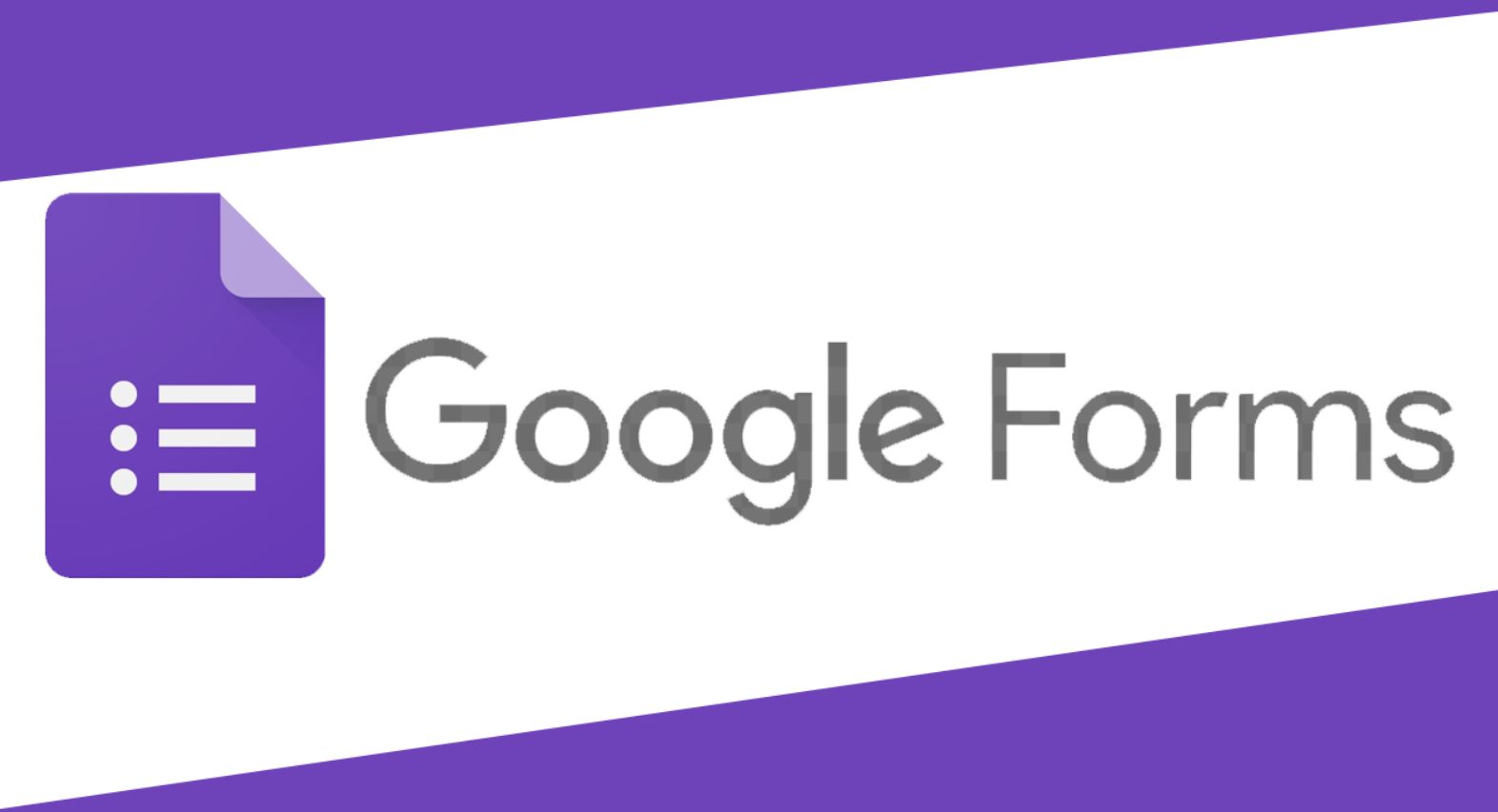 Cara Membuat Google Form Efektif 2023