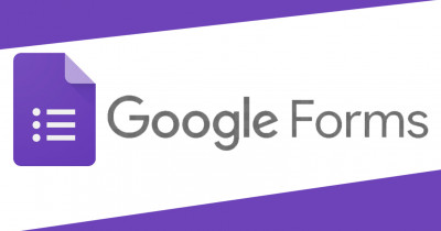 Cara Membuat Google Form Efektif 2023