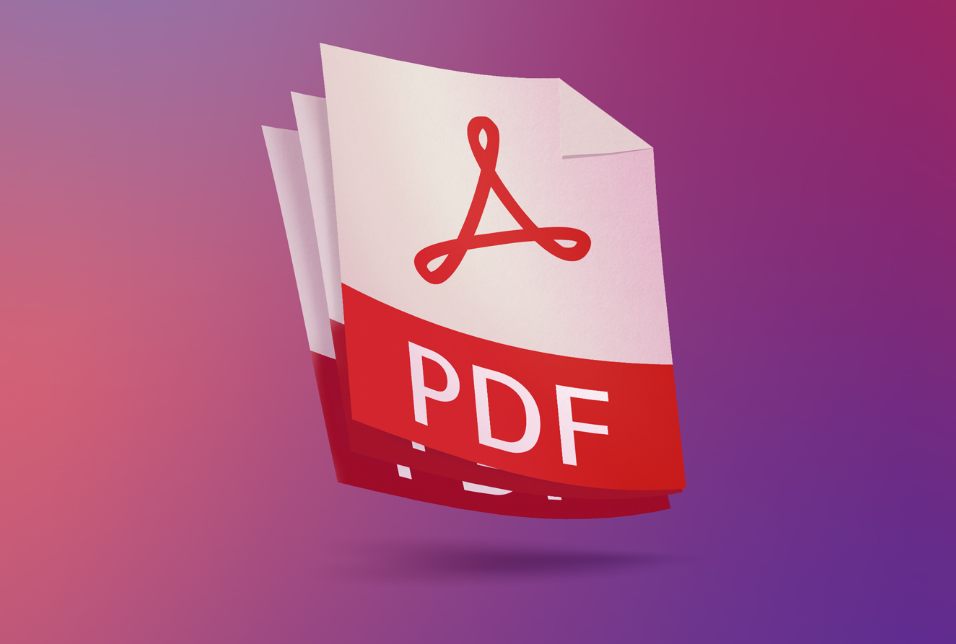4 Cara Mengecilkan Ukuran PDF