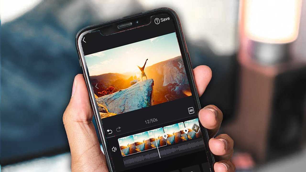 30 Aplikasi Edit Foto Terbaik untuk Android dan iOS 2023