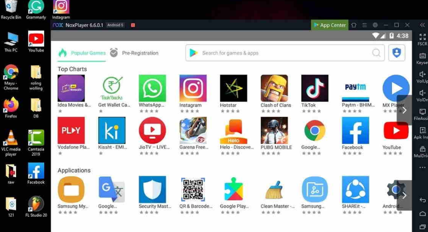 12 Cara Mudah Download Aplikasi di Laptop 2023