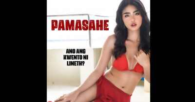 ﻿Review Film Pamasahe (2022): Perjalanan Tidak Gratis