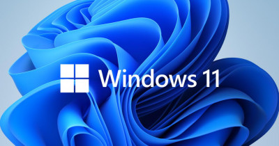 5 Cara Cek Windows Asli atau Bajakan