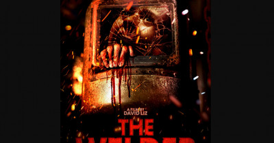 Sinopsis Film The Welder (2023): Eksperimen Mengobati Rasisme