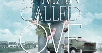 Sinopsis Film A Man Called Ove (2015): Pria Pemarah dan Tetangga Barunya