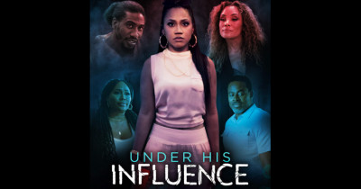 ﻿Sinopsis Film Under His Influence (2023): Influencer dan Narapidana