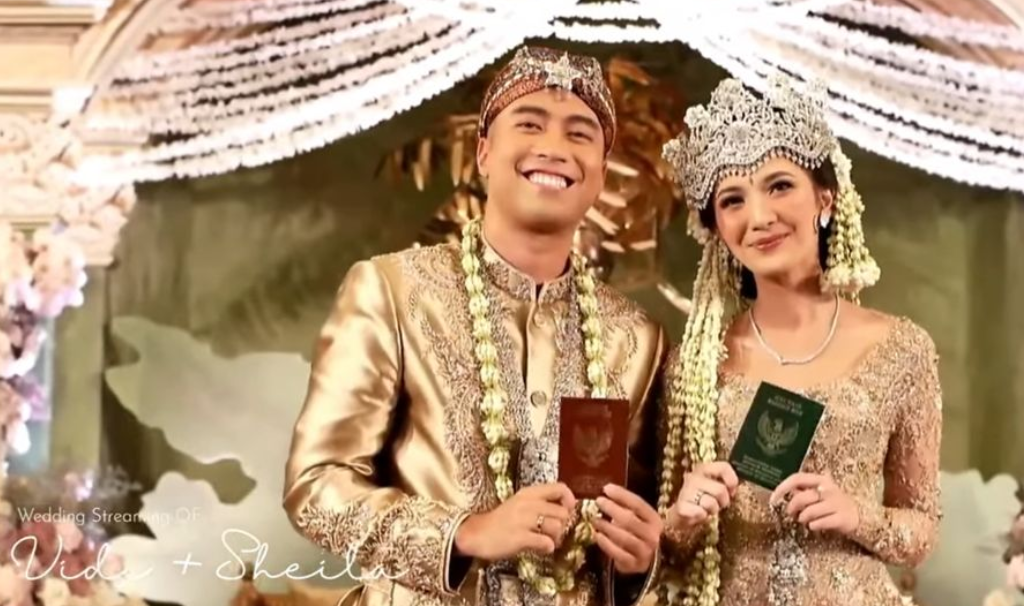 Apa itu Nikah Muhallil dan Hukumnya dalam Islam