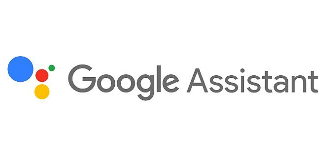 Cara Mematikan Google Assistant Headset