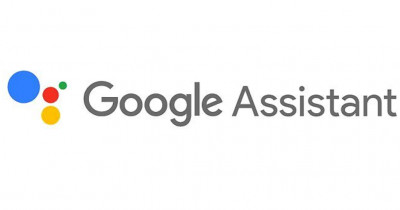 Cara Mematikan Google Assistant Headset