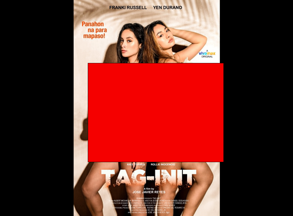 ﻿Sinopsis Film Summer (Tag-init) (2023): Pengalaman Martin dan Dua Wanita