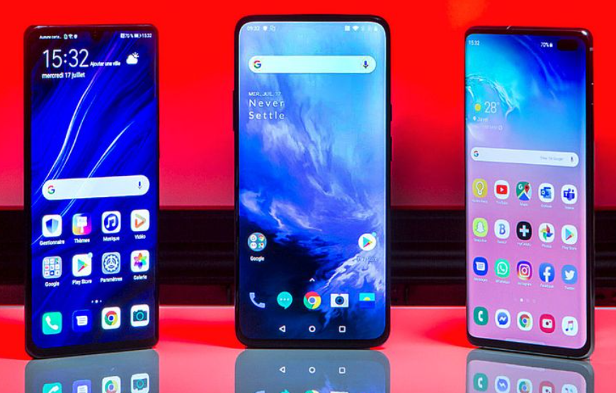 6 Hal Penting Sebelum Membeli Smartphone Baru