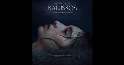 ﻿Sinopsis Film Kaluskos (2022): Bingung Memilih Anak Asli dan Penipu