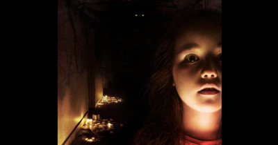 ﻿Review Film The Boogeyman (2023): Misteri di Lemari