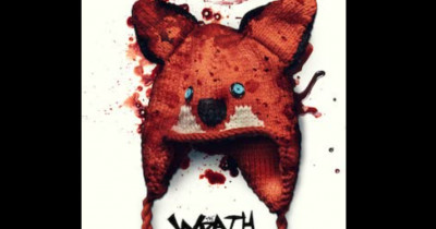 ﻿Sinopsis Film The Wrath of Becky (2023): Pembalasan Dendam Becky