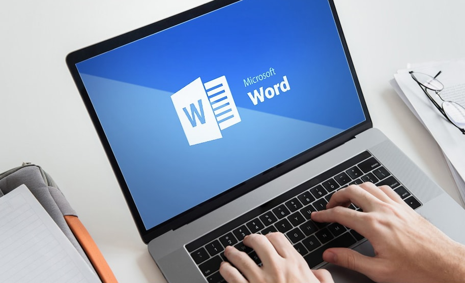 Kenapa MS Word Tidak Bisa Mengetik? Cek di Sini!