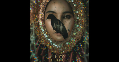 ﻿Sinopsis Film In My Mother's Skin (2023): Kisah Keluarga Saat Perang Dunia