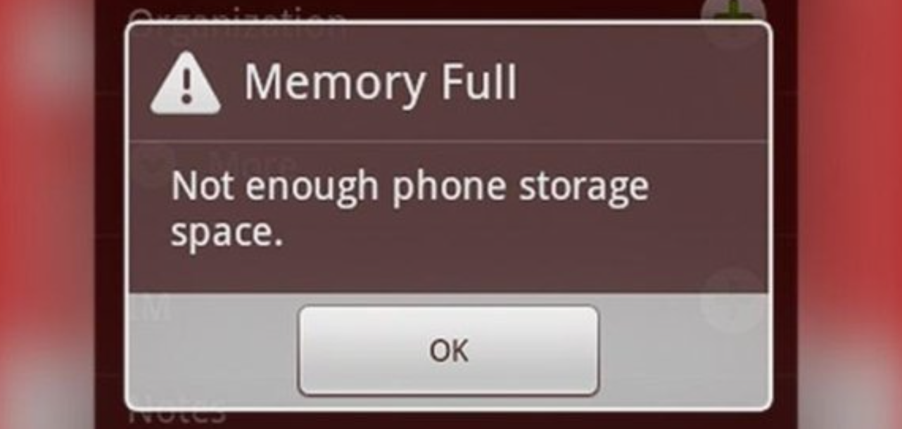 Память заполняется сама. Memory Full. Memory is Full. Android Memory is Full. Android Storage Full.