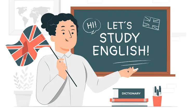 Tips Mengerjakan Bahasa Inggris agar Bisa Sukses