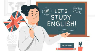 Tips Mengerjakan Bahasa Inggris agar Bisa Sukses