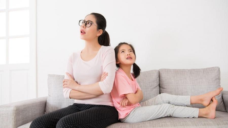 6 Cara Mendisiplinkan Anak Dengan Grounding Kids dengan Tepat, Jangan Bikin Trauma!