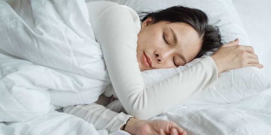 Kata-kata Ucapan Selamat Malam Selamat Tidur Terbaru