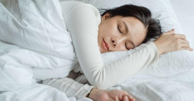 Kata-kata Ucapan Selamat Malam Selamat Tidur Terbaru