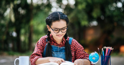 Pendidikan Kontekstual : Pengertian, Tujuan, dan Manfaat