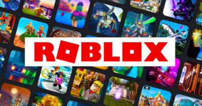 Mengenal Roblox, Cara Main, dan Manfaatnya