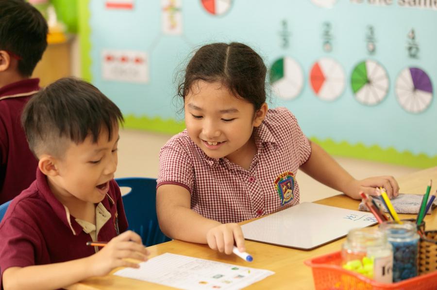 7 Daftar Negara Yang Menerapkan Bilingual dan Tips Mengajarkan Pada Anak