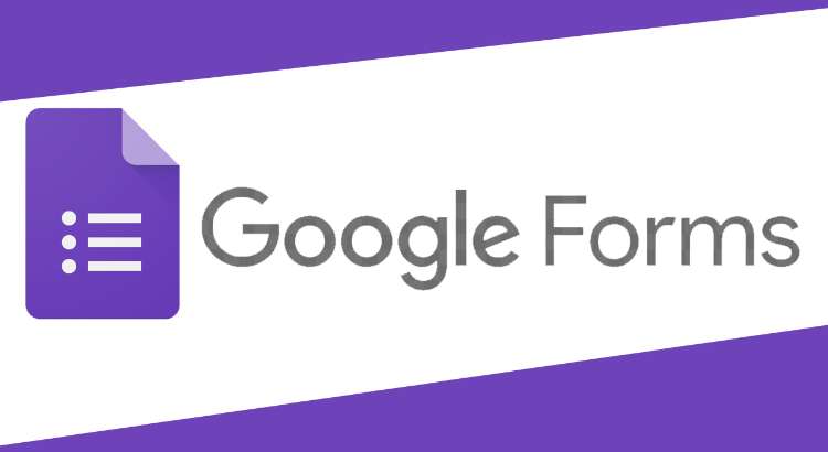 Google Formulir Adalah: Kegunaan dan Cara Buatnya
