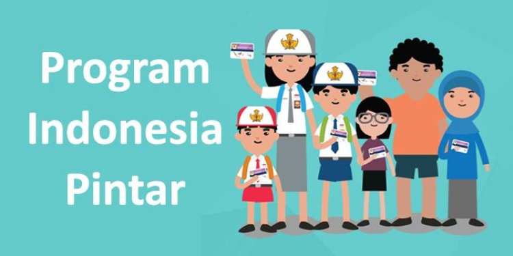 Cara Daftar PIP Online 2023 dan Persyaratannya Terbaru